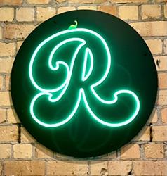 Roost Comfort Food & Beer