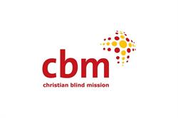 cbm New Zealand