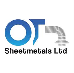 OT Sheetmetals Ltd