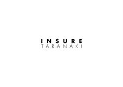 Insure Taranaki Limited