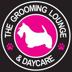 The Grooming Lounge & Daycare