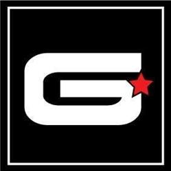 Groove Laser Design
