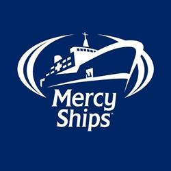 Mercy Ships NZ