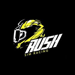 Rush Sim Racing Limited