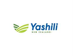 Yashili New Zealand Dairy Co., Limited