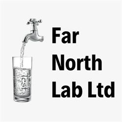 Far North Lab Ltd