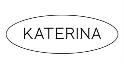 Katerina Boutique