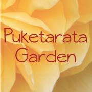 Puketarata Garden