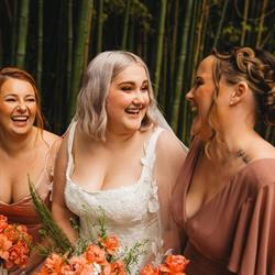Churchwood Bridal