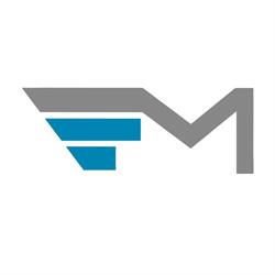 Ferguson Marine Vessel Agents Limited