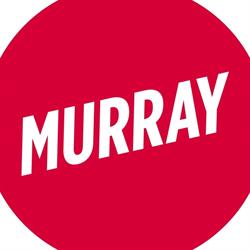Murray Piha