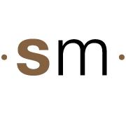 skinmatters - advanced skin specialist & beauty therapy clinic