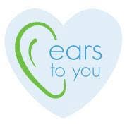 Ears To You - Wairarapa Ear Health