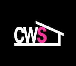 Civil Works Scaffolding Limited