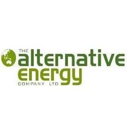 The Alternative Energy Company Ltd