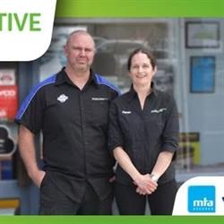 Taupo Automotive Repairs and Servicing