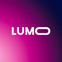 LUMO Digital Outdoor
