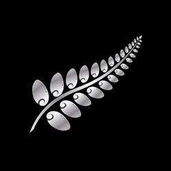 The New Zealand Abalone Company Limited