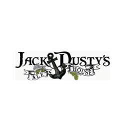 Jack Dusty's Ale House