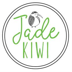 Jade Kiwi