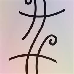 Harmonious Health - Bodywork