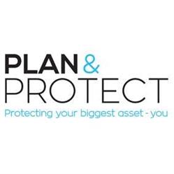 Plan & Protect