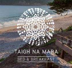 Taigh Na Mara Bed & Breakfast