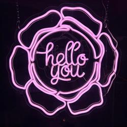 Hello You Ltd.