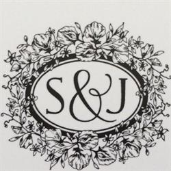 Sweetpea & Jasmine
