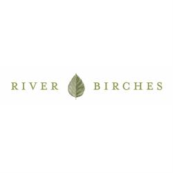 River Birches Lodge, Luxury Accommodation