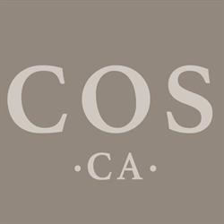 COS.CA Limited