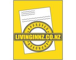 Livinginnz