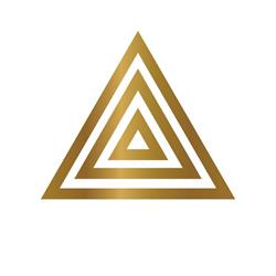NZ Architectural Design Studio Ltd