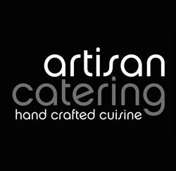 Artisan Catering