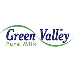 Green Valley Dairies