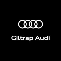Giltrap Audi
