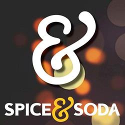 Spice & Soda Indian Restaurant