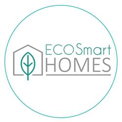 Eco-Smart Group