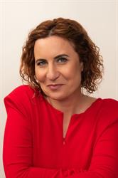 Brenda Nom Mortgages & Insurances