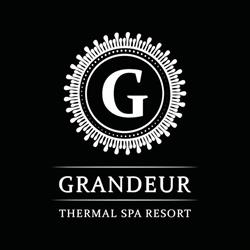 Grandeur Thermal Spa Resort