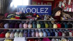 Woolez Hand Made