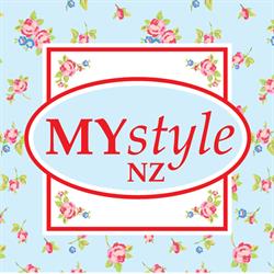 MYstyle NZ
