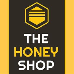 The Honey Shop Opotiki