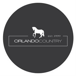 Orlando Country