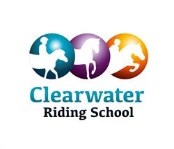 Clearwater Riding School