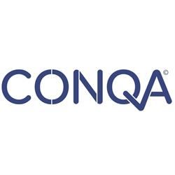 Conqa Construction Software
