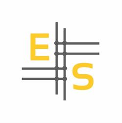 Elliott Scaffolding Ltd