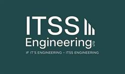 ITSS Engineering