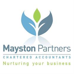 Mayston Partners Limited