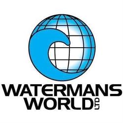 Watermans World